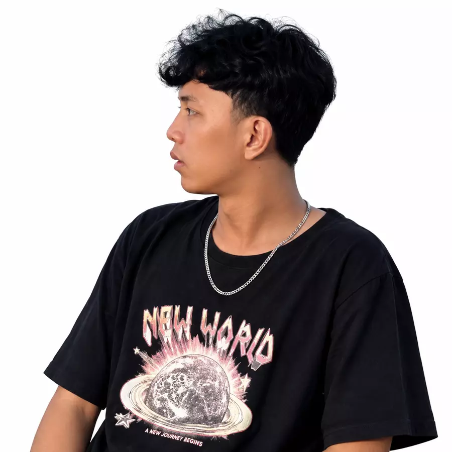 Bintang Firmansyah